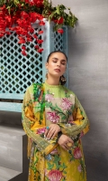 adans-libas-azure-lawn-2021-21