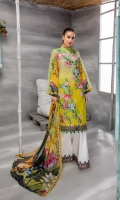 adans-libas-azure-lawn-2021-22