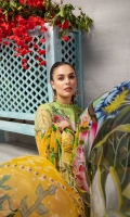 adans-libas-azure-lawn-2021-23