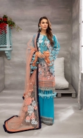 adans-libas-azure-lawn-2021-3