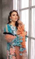 adans-libas-azure-lawn-2021-4