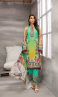 adans-libas-azure-lawn-2021-5