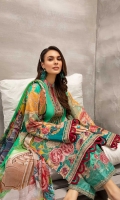 adans-libas-azure-lawn-2021-6