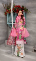 adans-libas-azure-lawn-2021-7