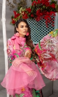 adans-libas-azure-lawn-2021-8