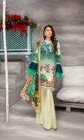 adans-libas-azure-lawn-2021-9
