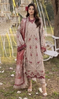 adans-libas-bazm-e-bahar-2025-1