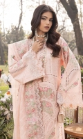 adans-libas-bazm-e-bahar-2025-2
