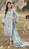 adans-libas-bazm-e-bahar-2025-2_0