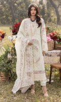 adans-libas-bazm-e-bahar-2025-3