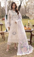 adans-libas-bazm-e-bahar-2025-4