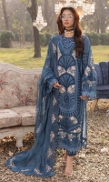 adans-libas-bazm-e-bahar-2025-5
