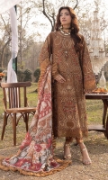 adans-libas-bazm-e-bahar-2025-6