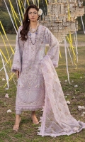 adans-libas-bazm-e-bahar-2025-7