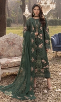 adans-libas-bazm-e-bahar-2025-8