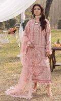 adans-libas-bazm-e-bahar-2025-9