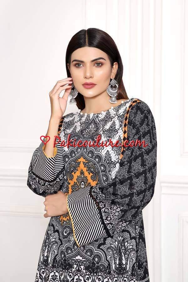 libas gallery bridal collection 2020