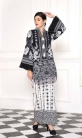 adans-libas-black-edition-cambric-2020-1