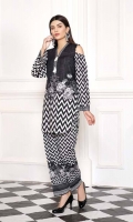 adans-libas-black-edition-cambric-2020-10