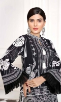 adans-libas-black-edition-cambric-2020-12