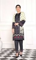 adans-libas-black-edition-cambric-2020-13