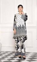 adans-libas-black-edition-cambric-2020-15