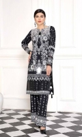 adans-libas-black-edition-cambric-2020-19