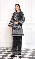 adans-libas-black-edition-cambric-2020-2