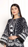adans-libas-black-edition-cambric-2020-3