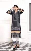 adans-libas-black-edition-cambric-2020-4