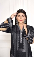 adans-libas-black-edition-cambric-2020-5