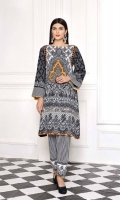 adans-libas-black-edition-cambric-2020-8