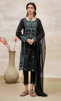 adans-libas-black-edition-2024-5