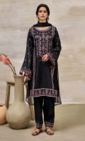 adans-libas-black-edition-2024-8