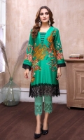 adans-libas-chantelle-lawn-stitch-kurti-2022-1
