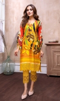 adans-libas-chantelle-lawn-stitch-kurti-2022-10
