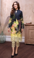adans-libas-chantelle-lawn-stitch-kurti-2022-2