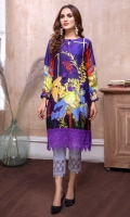 adans-libas-chantelle-lawn-stitch-kurti-2022-3