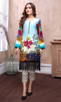 adans-libas-chantelle-lawn-stitch-kurti-2022-4