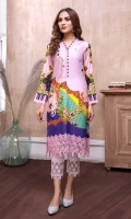 adans-libas-chantelle-lawn-stitch-kurti-2022-5