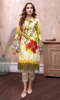 adans-libas-chantelle-lawn-stitch-kurti-2022-6