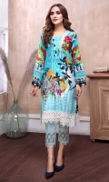 adans-libas-chantelle-lawn-stitch-kurti-2022-7