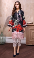 adans-libas-chantelle-lawn-stitch-kurti-2022-8
