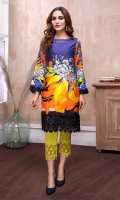 adans-libas-chantelle-lawn-stitch-kurti-2022-9