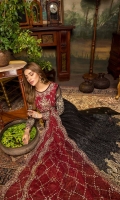 adans-libas-guzarish-chapter-2-2021-5