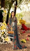 adans-libas-la-rose-chapter-2-2021-12