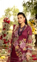 adans-libas-la-rose-chapter-2-2021-28
