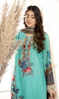 adans-libas-chartrense-lawn-2023-18