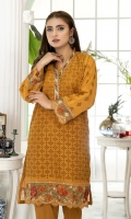 adans-libas-chikankari-stitch-shirt-2022-10
