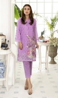 adans-libas-chikankari-stitch-shirt-2022-11